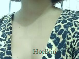 HotPrin