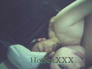 HotSexXXX