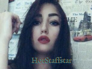 HotStaffstar