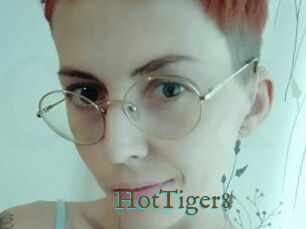 HotTiger8