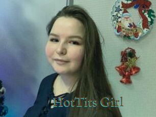 HotTits_Girl