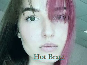 Hot_Bratz