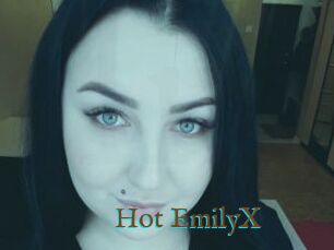 Hot_EmilyX