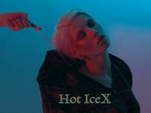 Hot_IceX