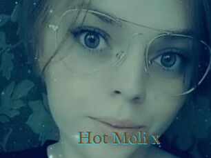 Hot_Moli_x