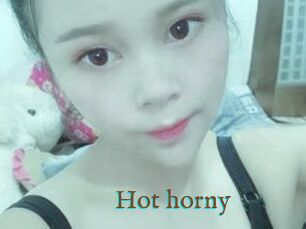 Hot_horny