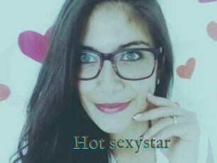 Hot_sexystar