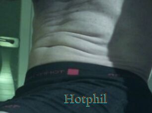 Hotphil