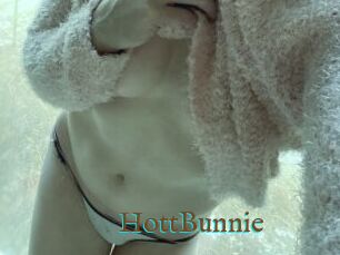 HottBunnie