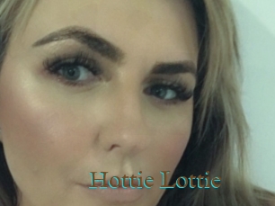 Hottie_Lottie