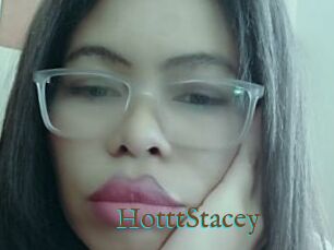 HotttStacey