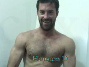 Houston_D