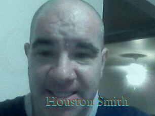 Houston_Smith