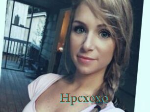 Hpcxoxo