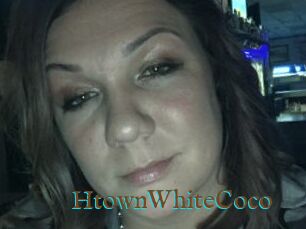 HtownWhiteCoco