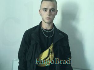 HugoBrad