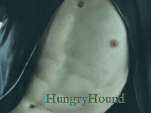 HungryHound