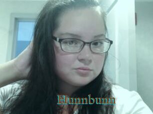 Hunnbunn