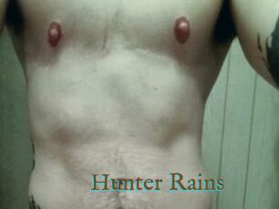 Hunter_Rains