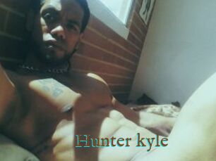 Hunter_kyle