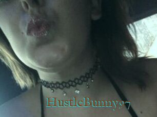 HustleBunny97