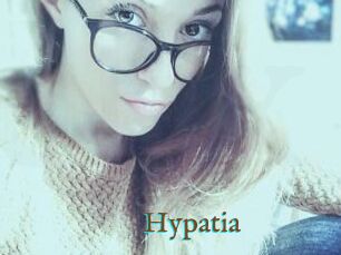 Hypatia