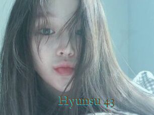 Hyunsu_43