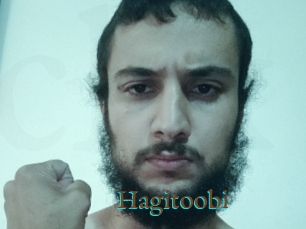 Hagitoobi