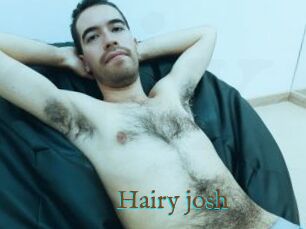 Hairy_josh