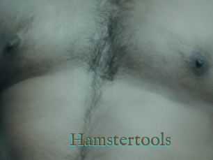 Hamstertools