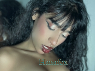 Hanafox