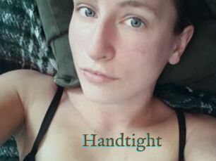 Handtight