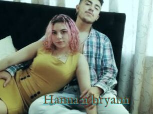 Hanna_n_bryann