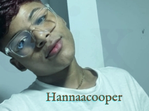 Hannaacooper