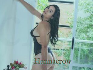 Hannacrow