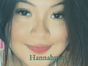 Hannahunt18