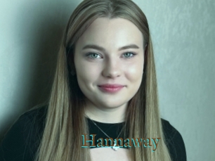 Hannaway