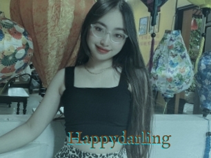 Happydarling