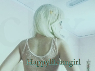 Happylilcamgirl