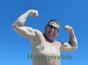 Happypirate69