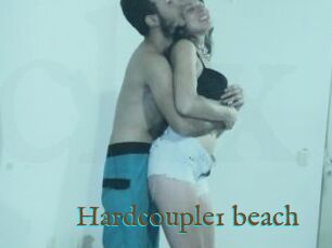 Hardcouple1_beach