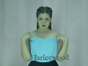 Harleywood