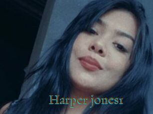 Harper_jones1