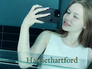 Harriethartford