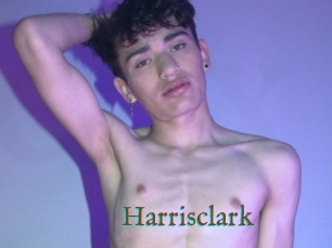 Harrisclark