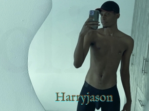 Harryjason