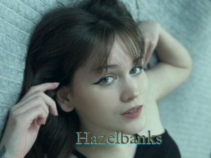 Hazelbanks