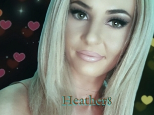 Heather8