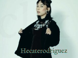 Hecaterodriguez