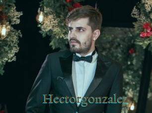 Hectorgonzalez